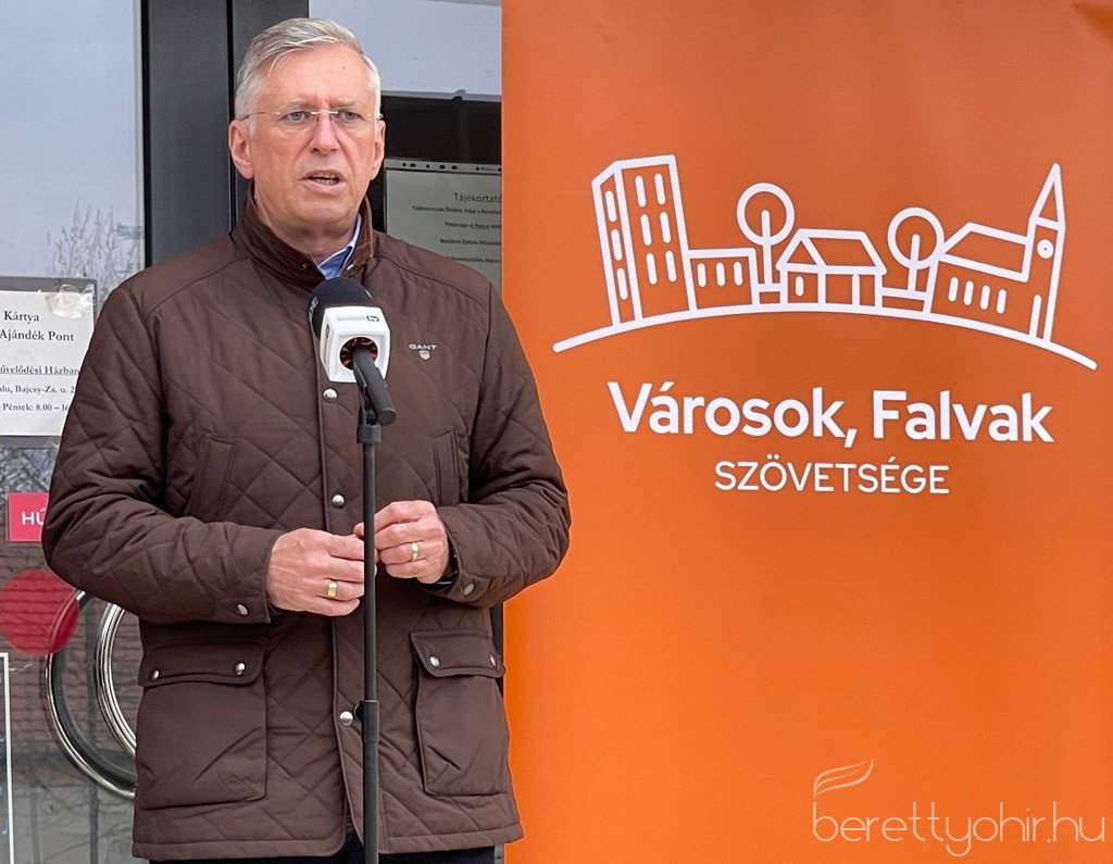 ne_elj_uveghazban 11